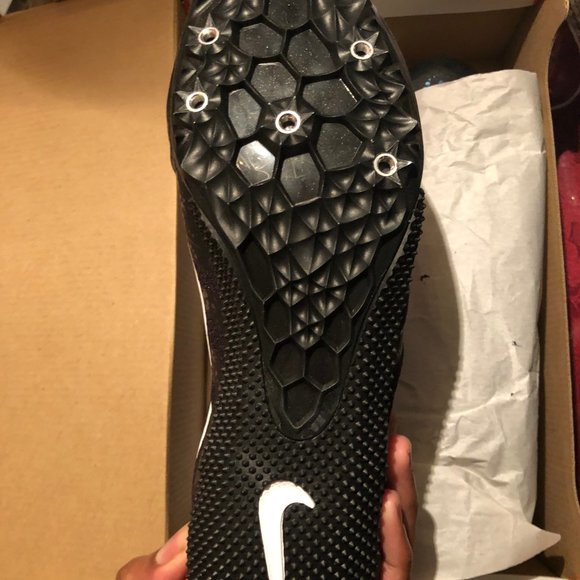 Nike Zoom Rival S9 - Picture 4 of 6